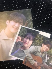 彬尼彈吉他給你聽～