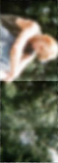 芝加哥 回憶錄 海報 