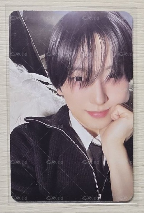 BTL 迷你CD Fuma