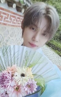 七期會員 會員禮卡 