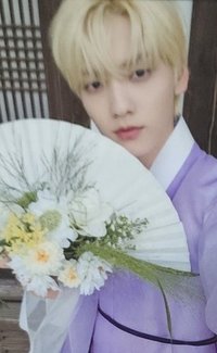 七期會員 會員禮卡 