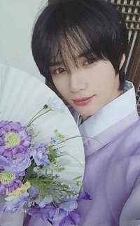 七期會員 會員禮卡 