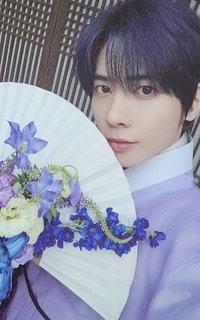 七期會員 會員禮卡 