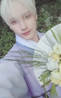 七期會員 會員禮卡 