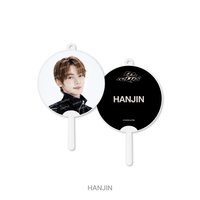 26‘FM 鑰匙圈吊飾 