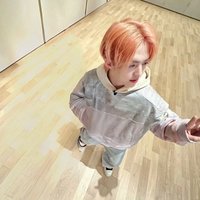 櫻桃小豬 > ₃ <