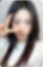 Delulu Pack wm 4.0 簽售卡 