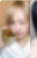 Delulu Pack wm 4.0 簽售卡 