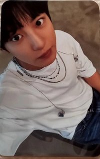 SMT LIVE 2025 2.0 抽選卡 