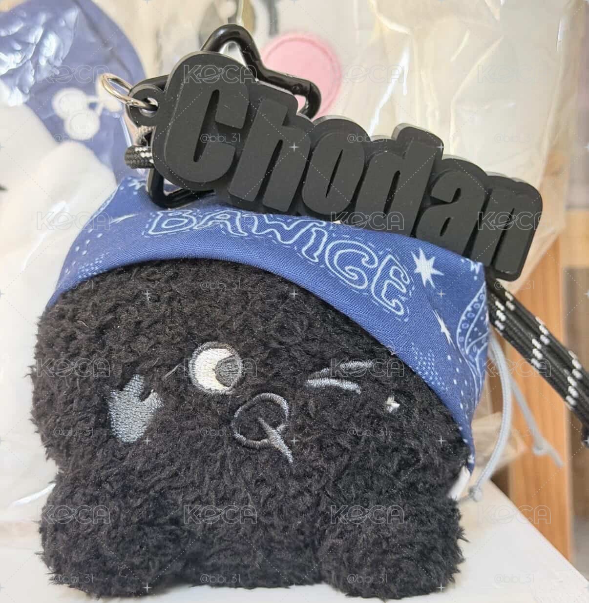 石頭盲盒隱藏
