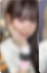 Delulu Pack wm 4.0 簽售卡 