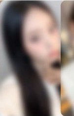 Delulu Pack wm 4.0 簽售卡 