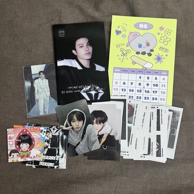 truz bonbon 日本扭蛋吊飾