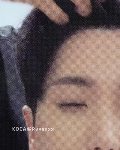 SJ MARKET 隨機卡 瞇瞇眼對鏡拍利特 番茄醬卡