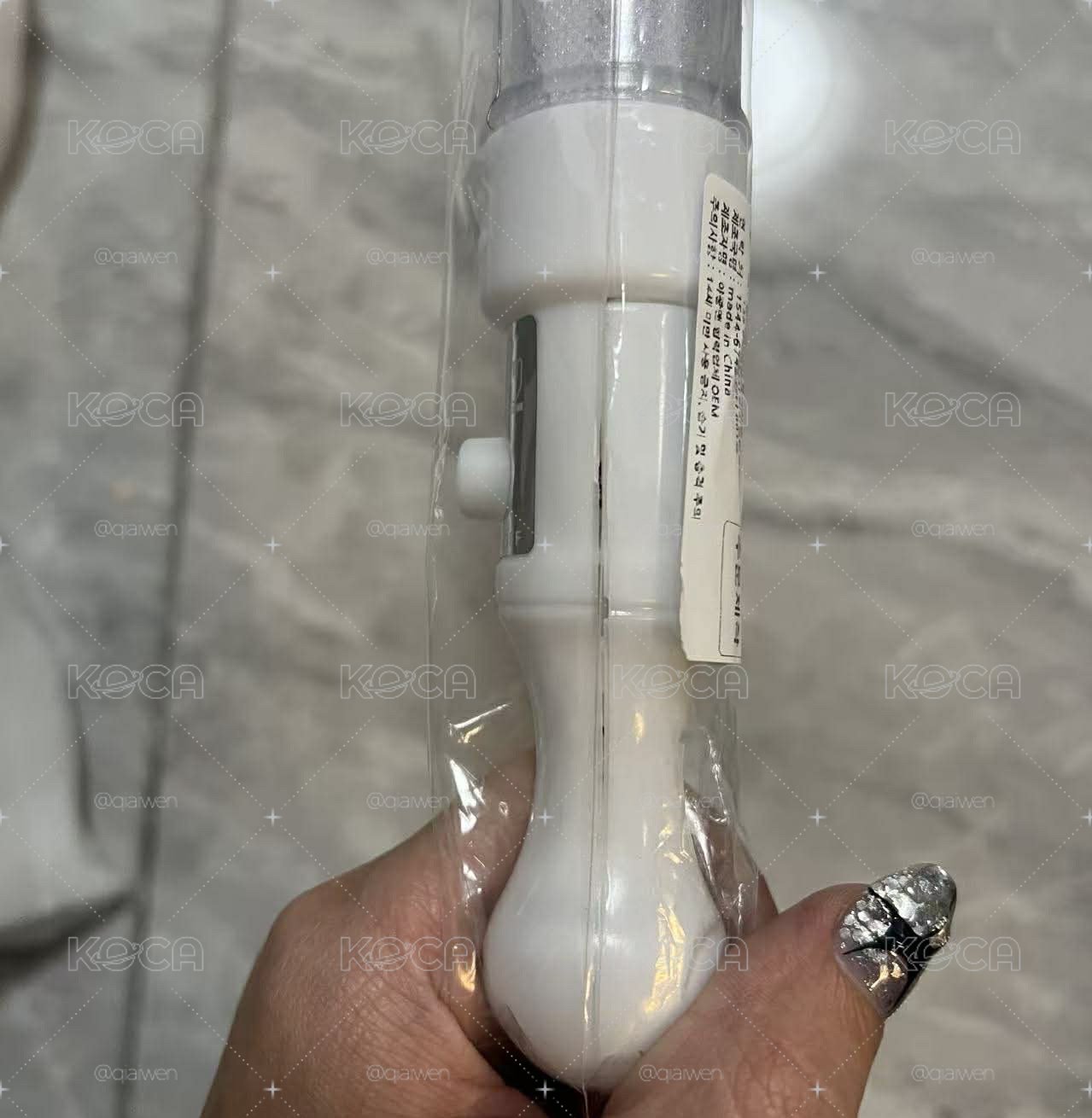 Sc應援棒