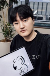 JDG 周邊卡 卡套小卡