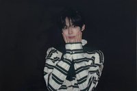 2026 DECO KIT kkt 特典卡 