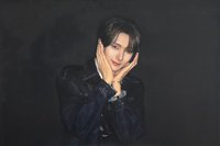 2026 DECO KIT kkt 特典卡 