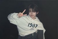 2026 DECO KIT kkt 特典卡 