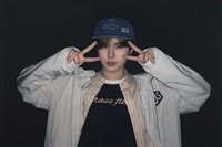 2026 DECO KIT kkt 特典卡 