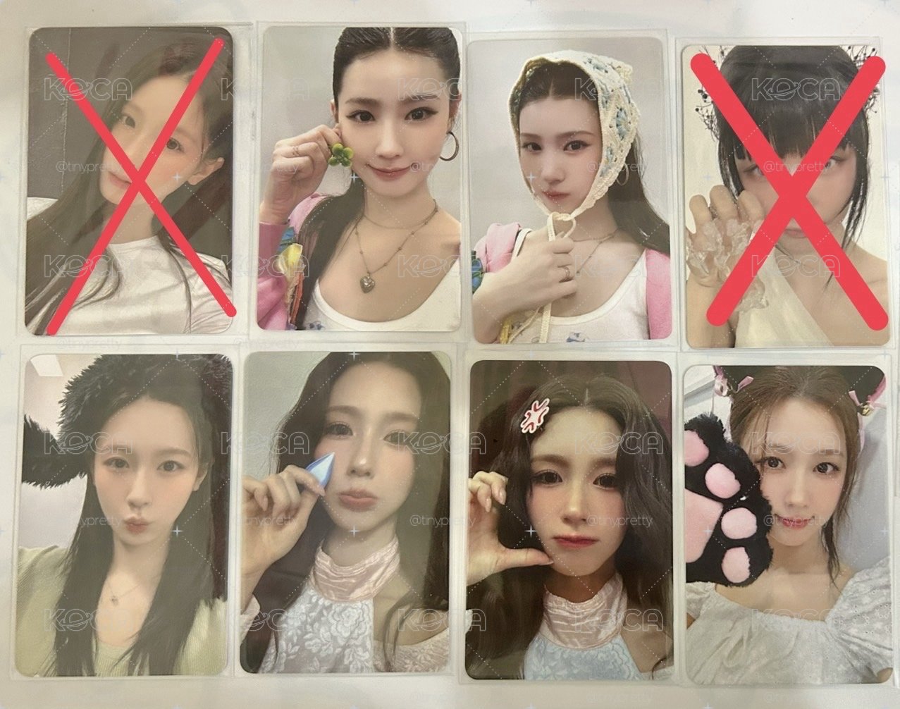 麵小盤