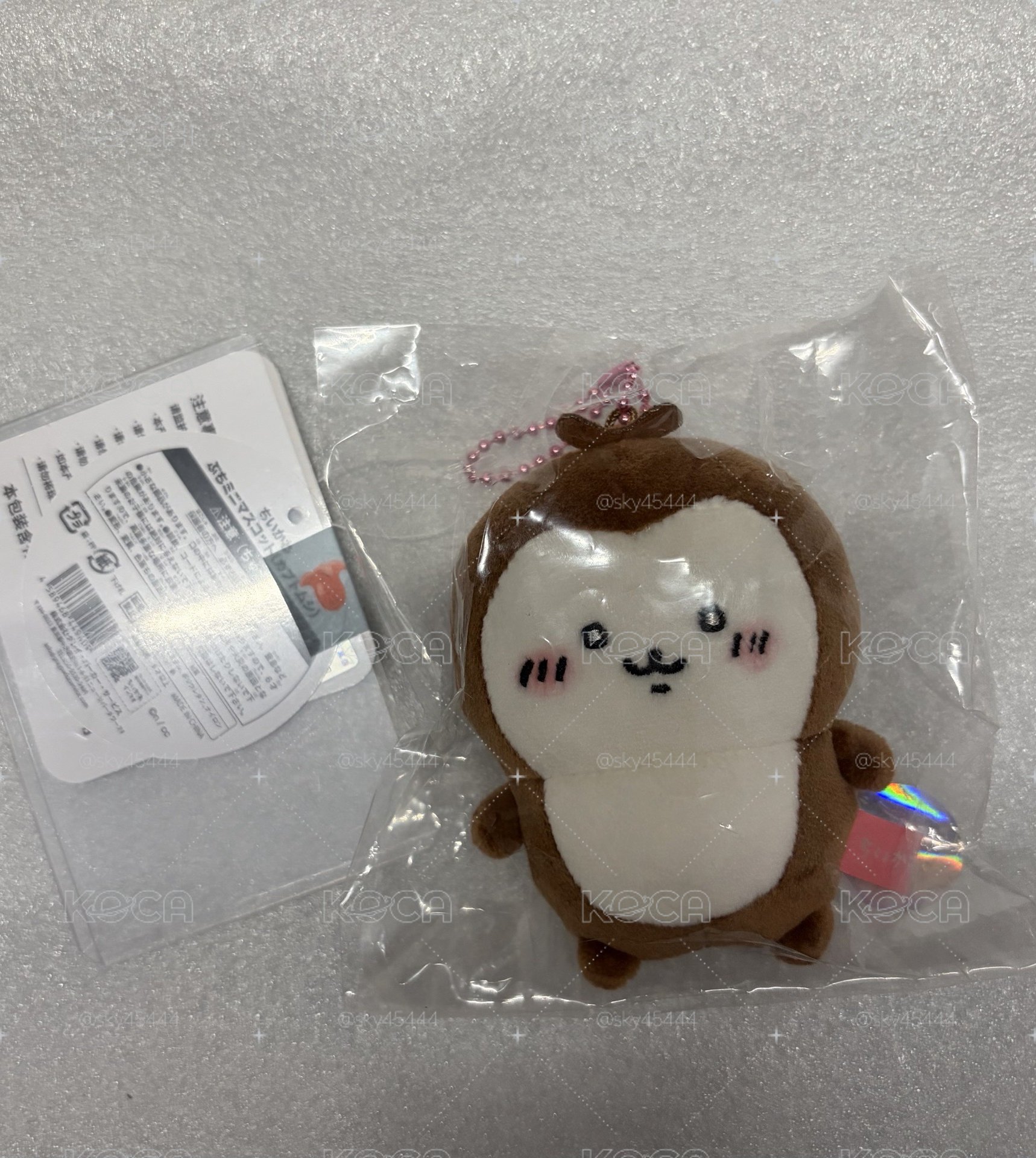 天貓小甲蟲