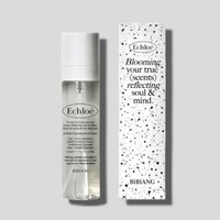 BiBiANG 香氛類 香氛噴霧