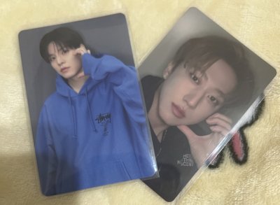 DO IT 塔店卡+拆專/未拆專