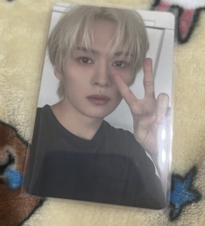 DO IT 塔店卡+拆專/未拆專