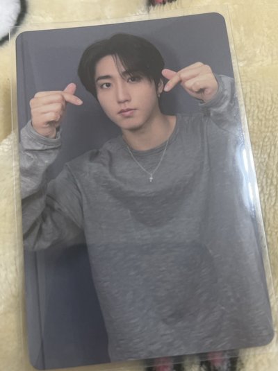 DO IT 塔店卡+拆專/未拆專