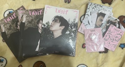 DO IT 塔店卡+拆專/未拆專