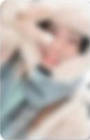 1st 寫真書 km 台北線下 簽售卡 