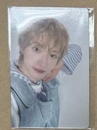 飯控線下滿額-漂亮花