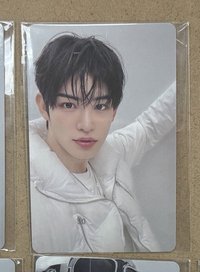 飯控線下滿額可愛大狗狗旻帝