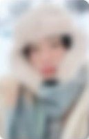 1st 寫真書 km 台北線下 簽售卡 