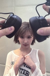 正規一 電子專固配 Chaos ver. 專輯卡 