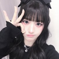 下單前請先閱讀自介