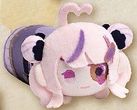 夏日流星一番賞 趴娃 最後賞