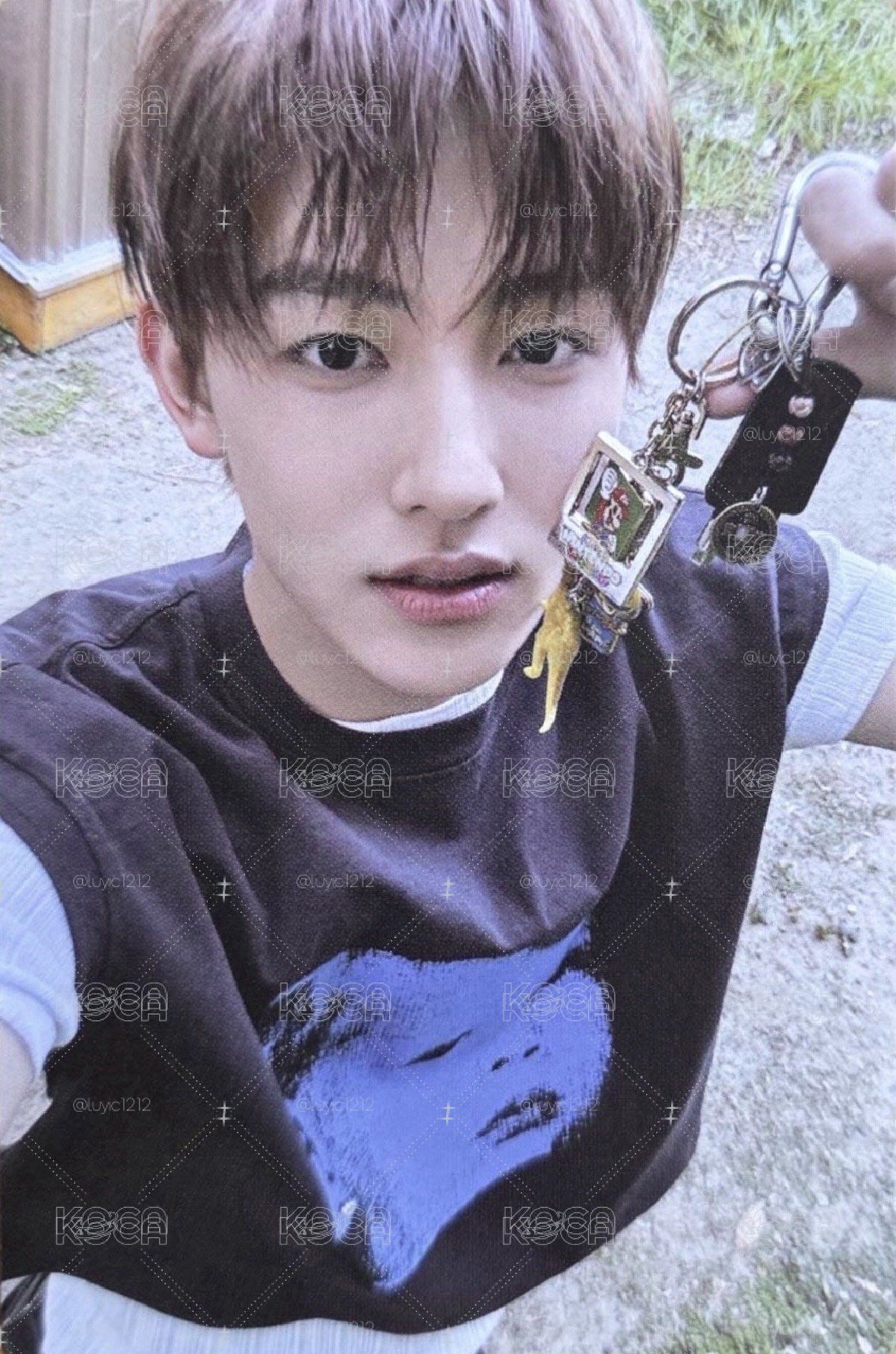 玹專卡