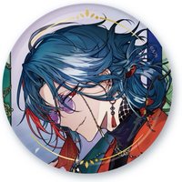 魁星誕生日グッズ 2025 徽章 