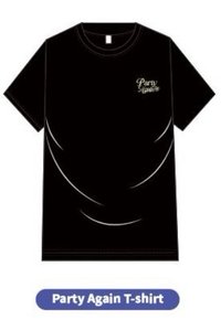 26 fc 微樂客 T恤 