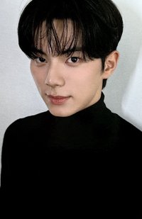 暴君的廚師 周邊卡 包包卡