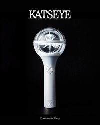 KATSEYE Light Stick