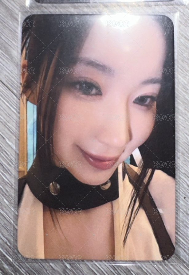 角