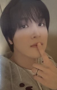 生日 sm 特典卡 2025