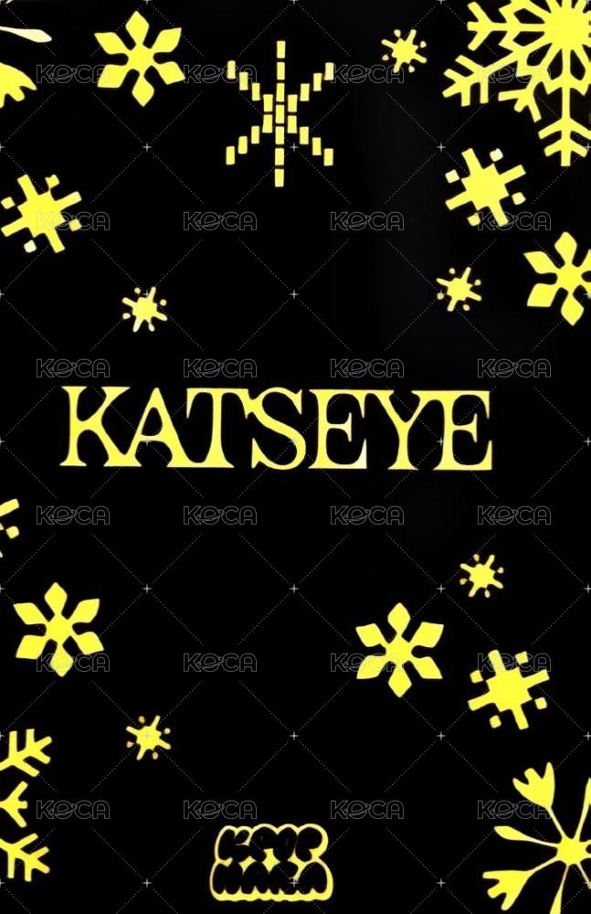 SIS Kpop Nara 特典卡  背面