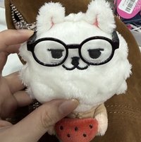 麻糬