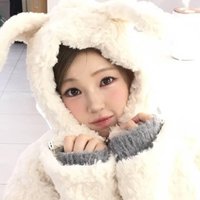 Chiao ₍ᐢ..ᐢ₎♡