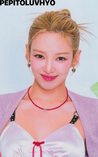 25年曆 am 特典卡 