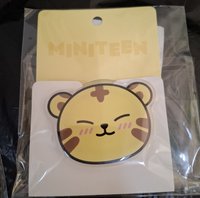 TAMTAM手機支架（一直娛線上通路）